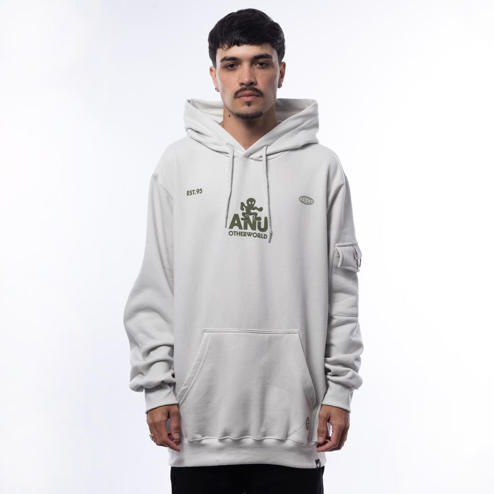 image_d2b8b3c9-ddae-42d8-b7de-9c63bd09775d