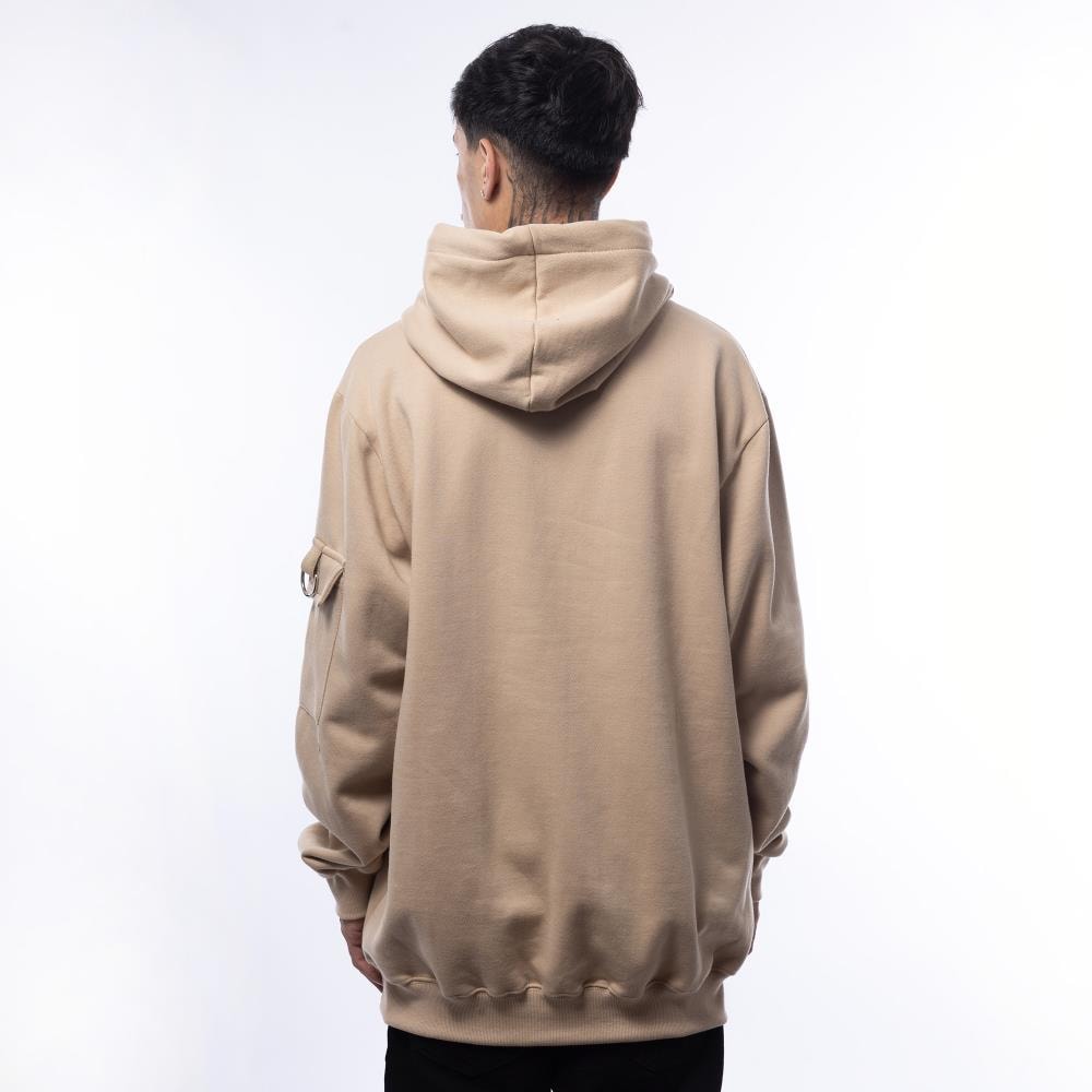 image_97d33f63-7094-49fa-8431-b4ef394861ae