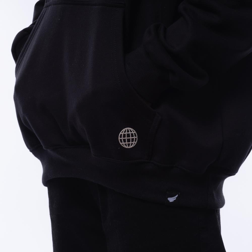 image_2b7a7a50-9d12-45c8-bd0d-6d792ee63f9f