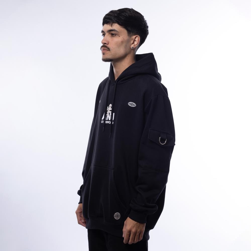 image_1fbed074-ebf0-4828-9735-0aa53728c8f5