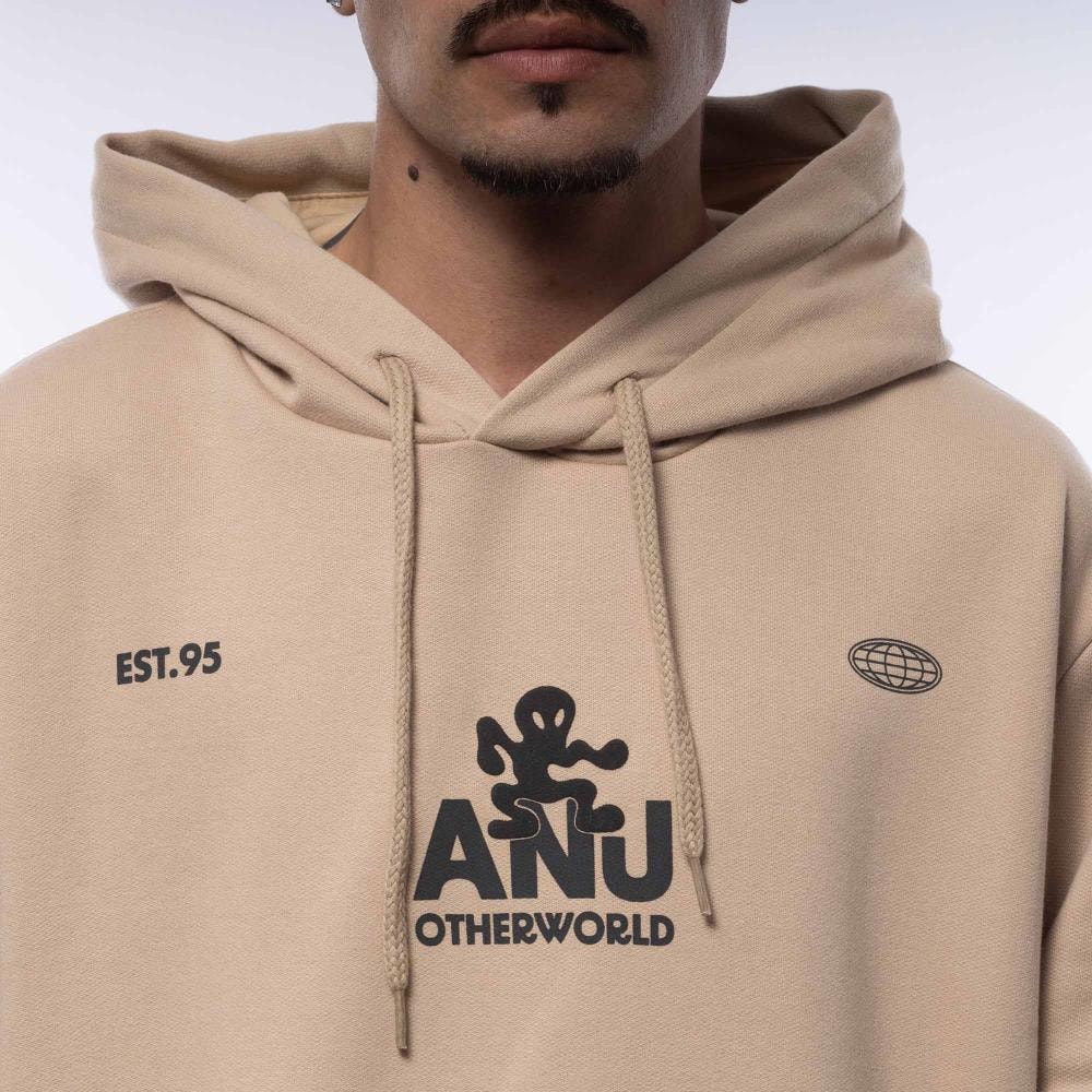 image_e3d7869e-65d3-4f1d-87ca-e3396cfcbc12