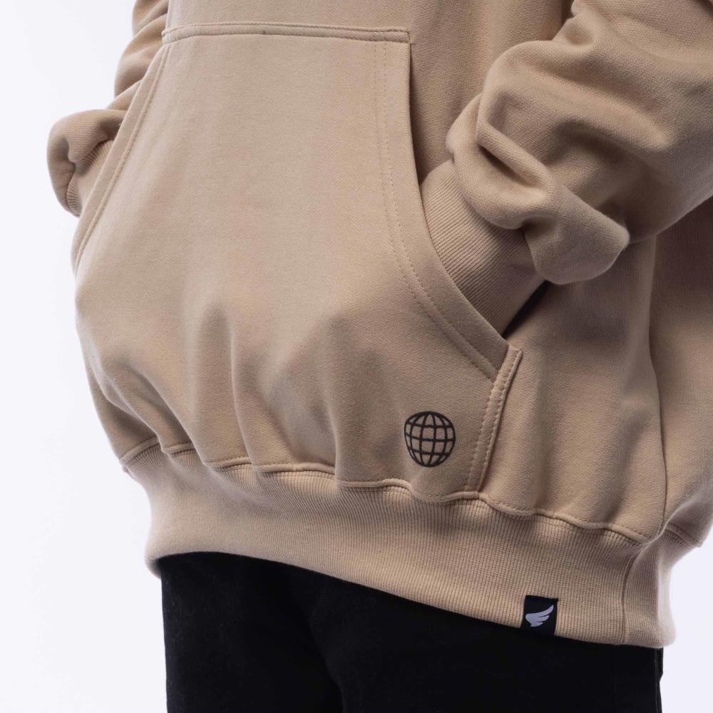 image_446a567a-14f5-4a95-a5fc-97e2df5e978e