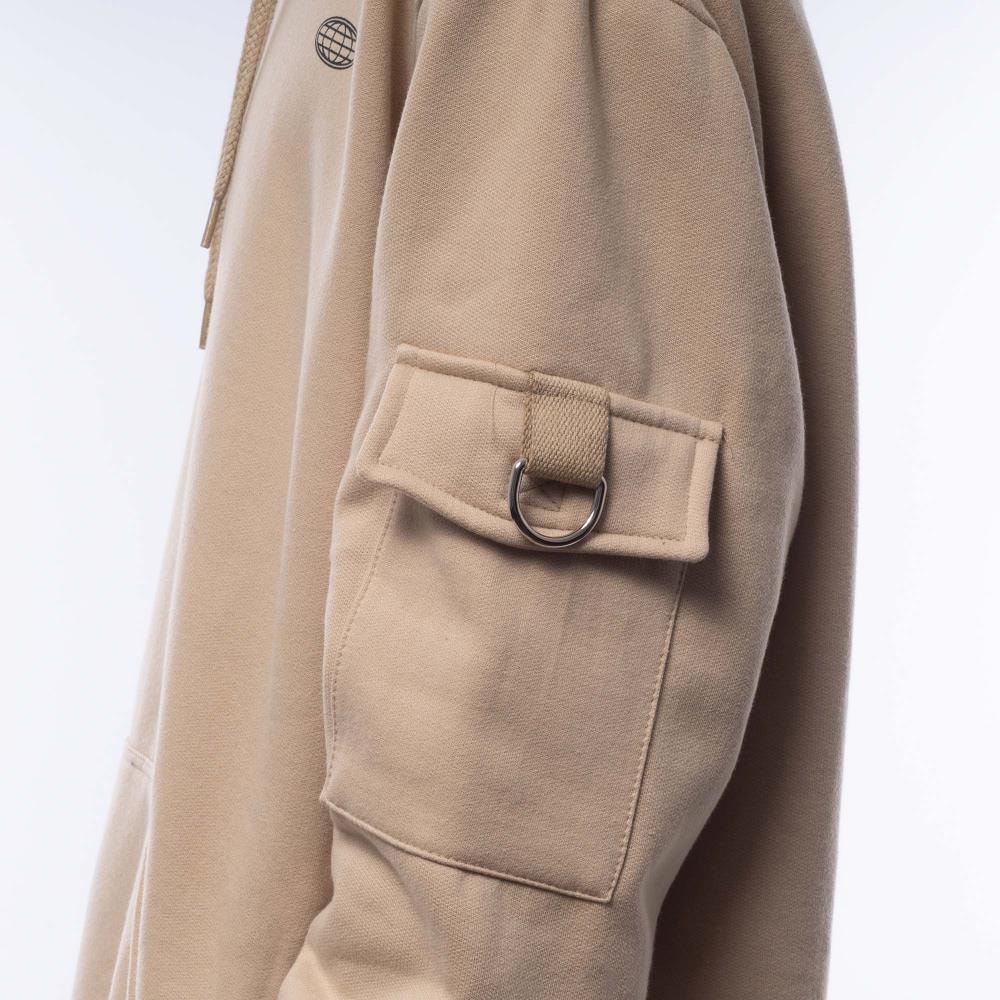 image_4bf43bb1-77af-4426-9b59-6bfd0174d776