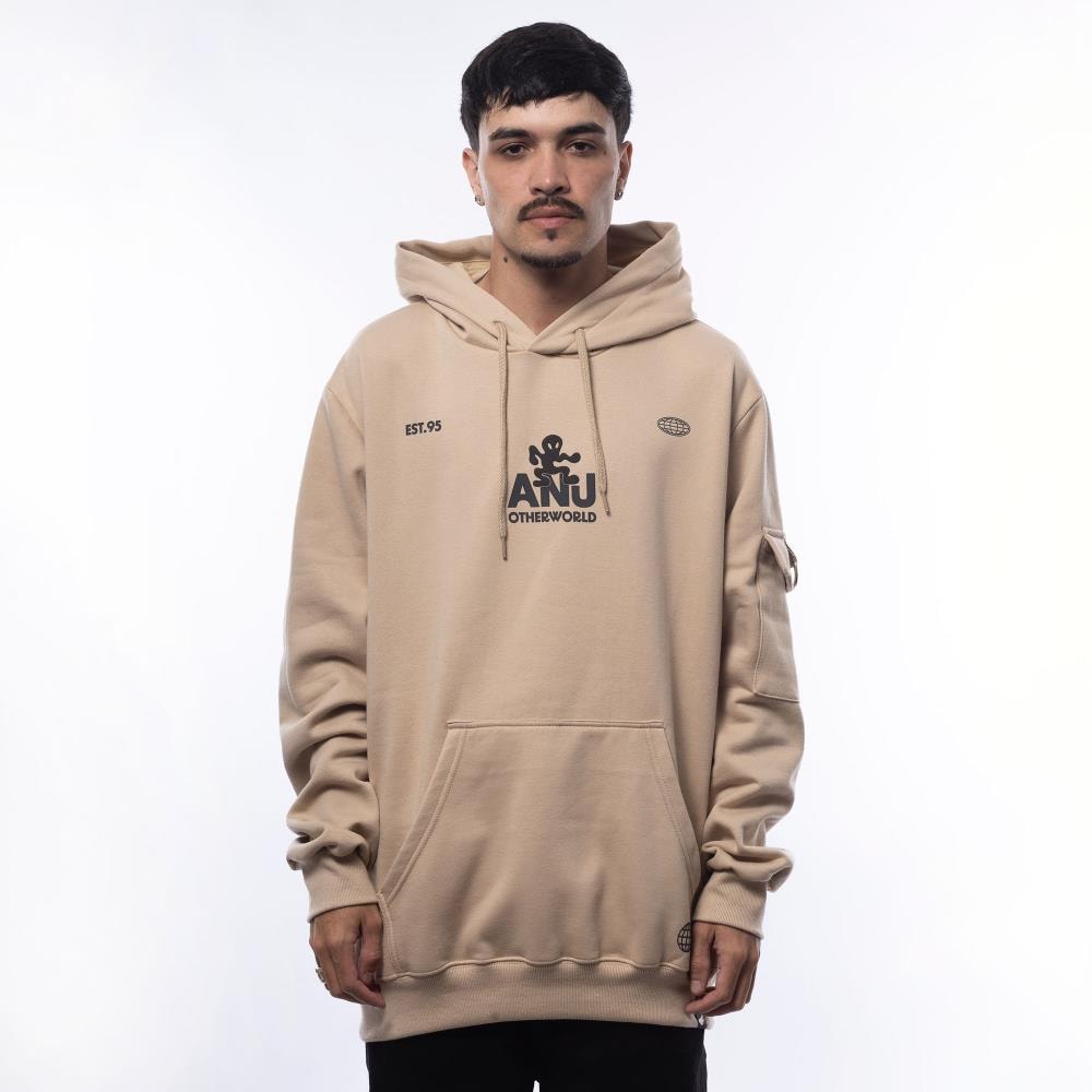 image_5b802cb5-1400-4827-8443-ddda3d9e5506