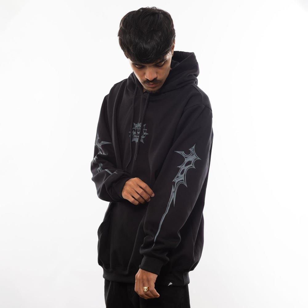 image_83dc2f36-7ff9-457f-a748-e0cf7a2c5c2e