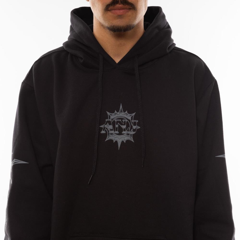 image_e5684006-e8c1-458e-b36c-87cd3cb36925