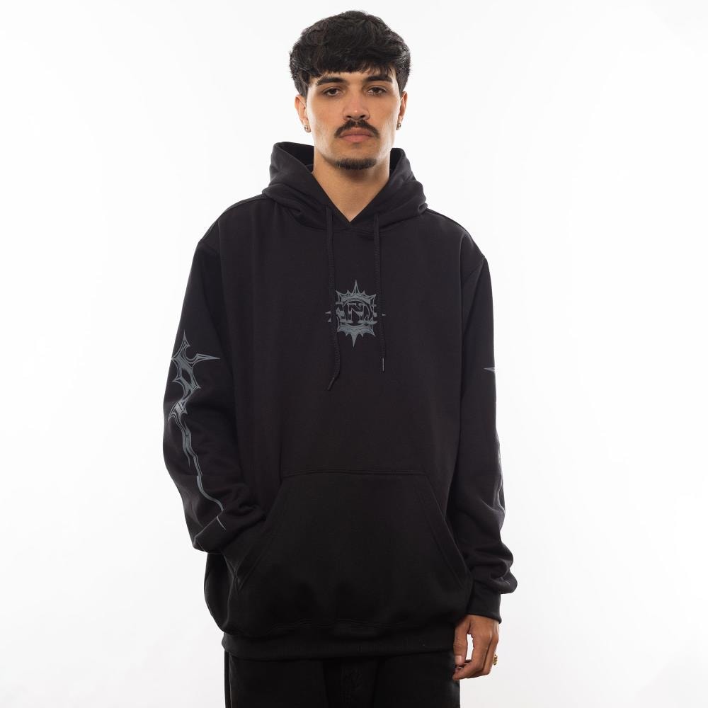 image_8d4fe9e2-a1fb-4987-9c0f-d129371453c0