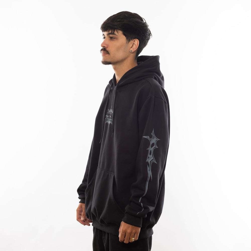 image_567623f5-7ffb-4889-a65c-7cedc1a77244