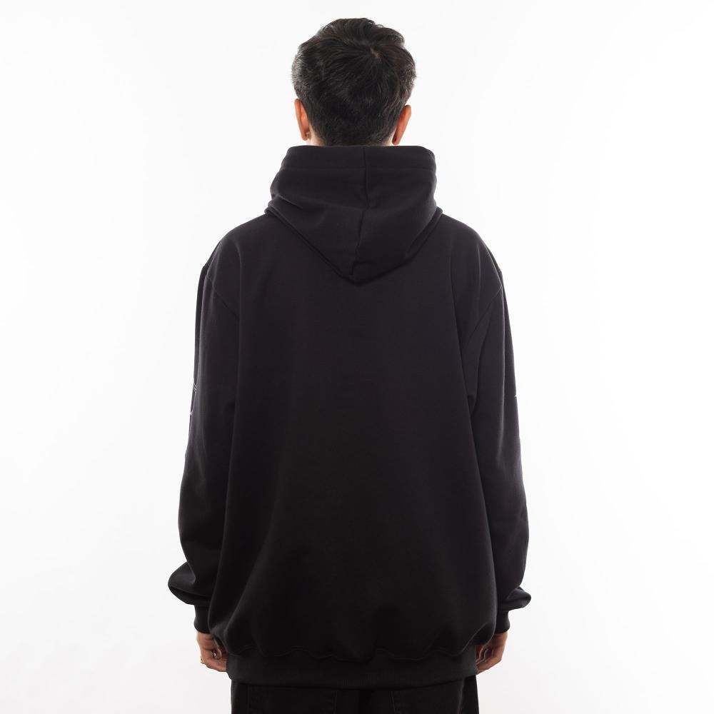 image_aa667891-56db-4c09-a31d-d83602b155eb