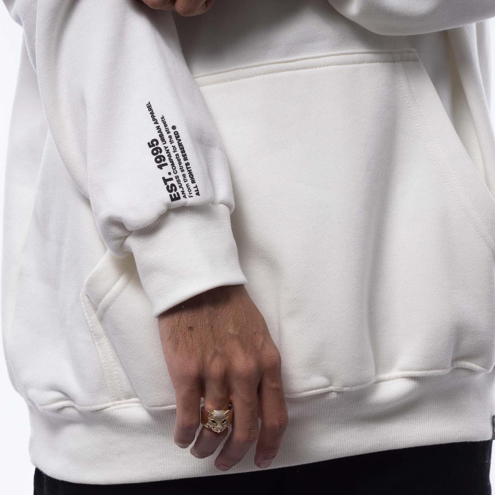 image_7235e3a5-402d-424b-8a3a-f82c759f8991