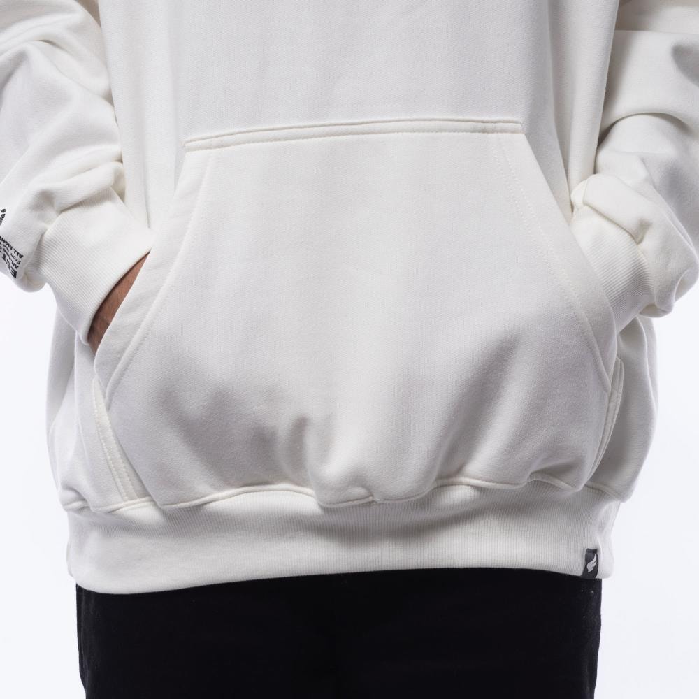 image_9cfdd076-d2c0-47b6-af3b-491ae5003af2