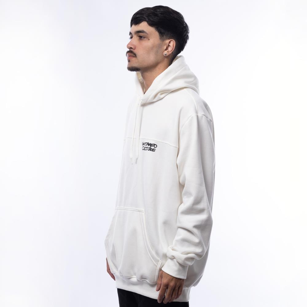 image_a558135d-5b28-4ca7-9e61-0d21e855498d