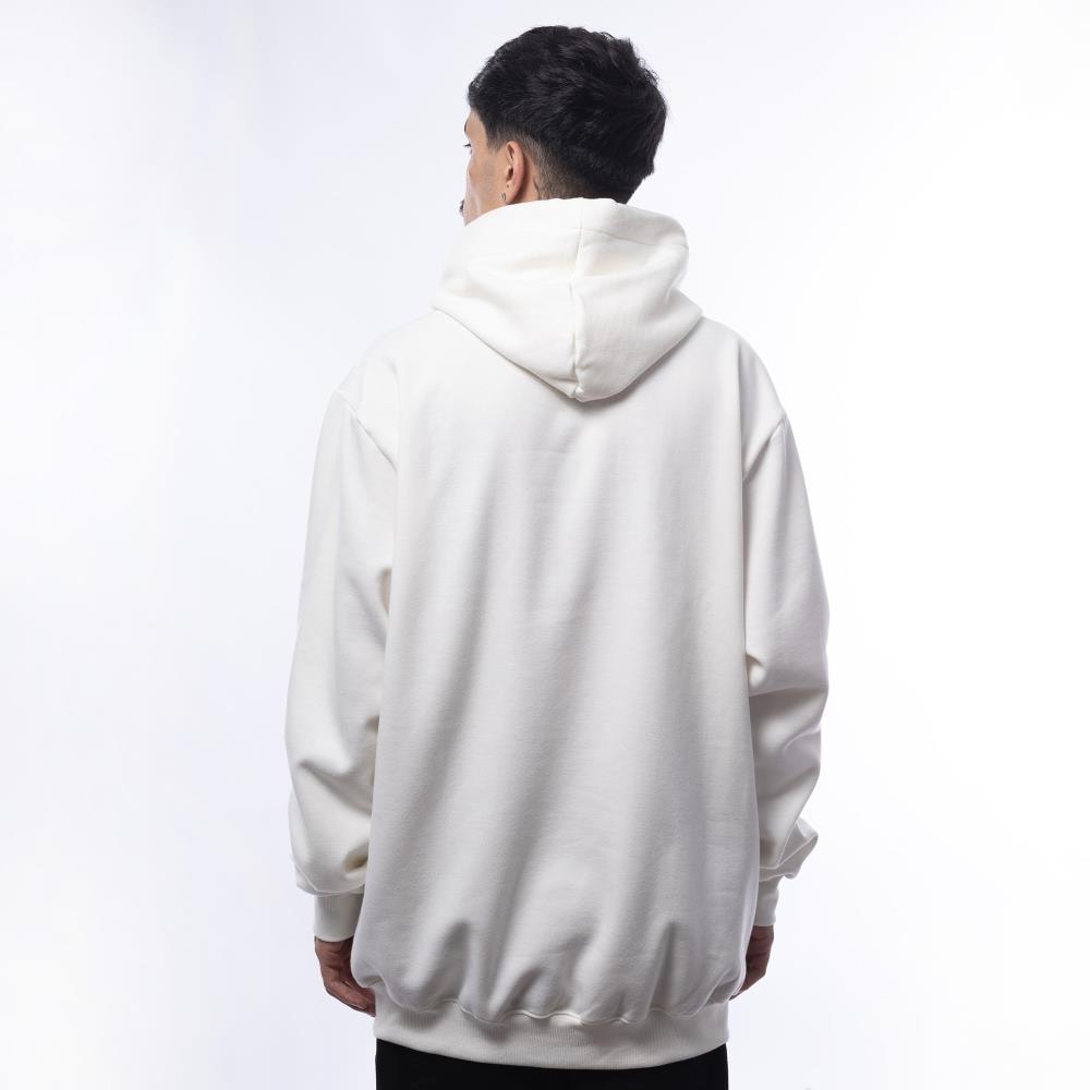 image_3bb8d7b5-e301-46fa-ad1e-7931df734f35