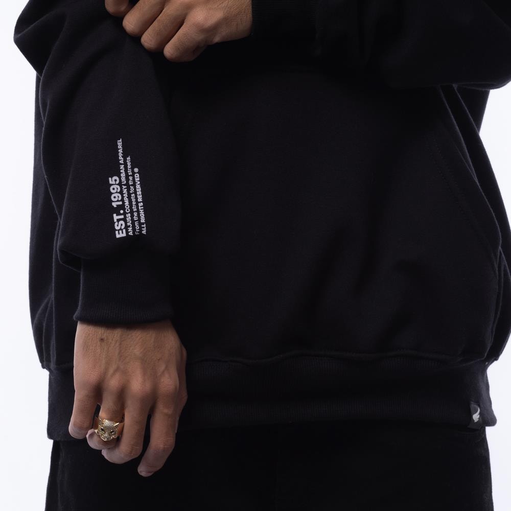 image_b08baf83-f655-44e0-ab2e-dca08ad5c90a