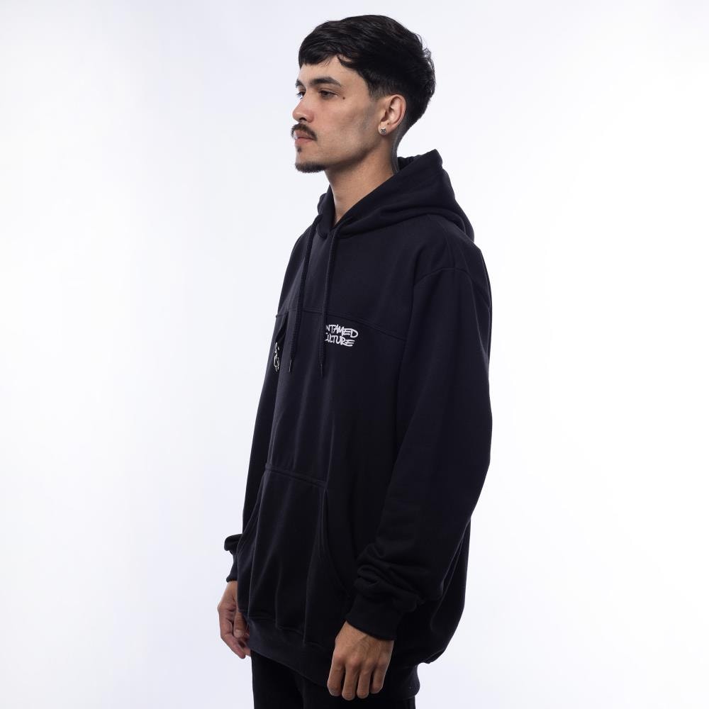 image_9b540649-1948-499d-8c5e-0247b9bdb78b