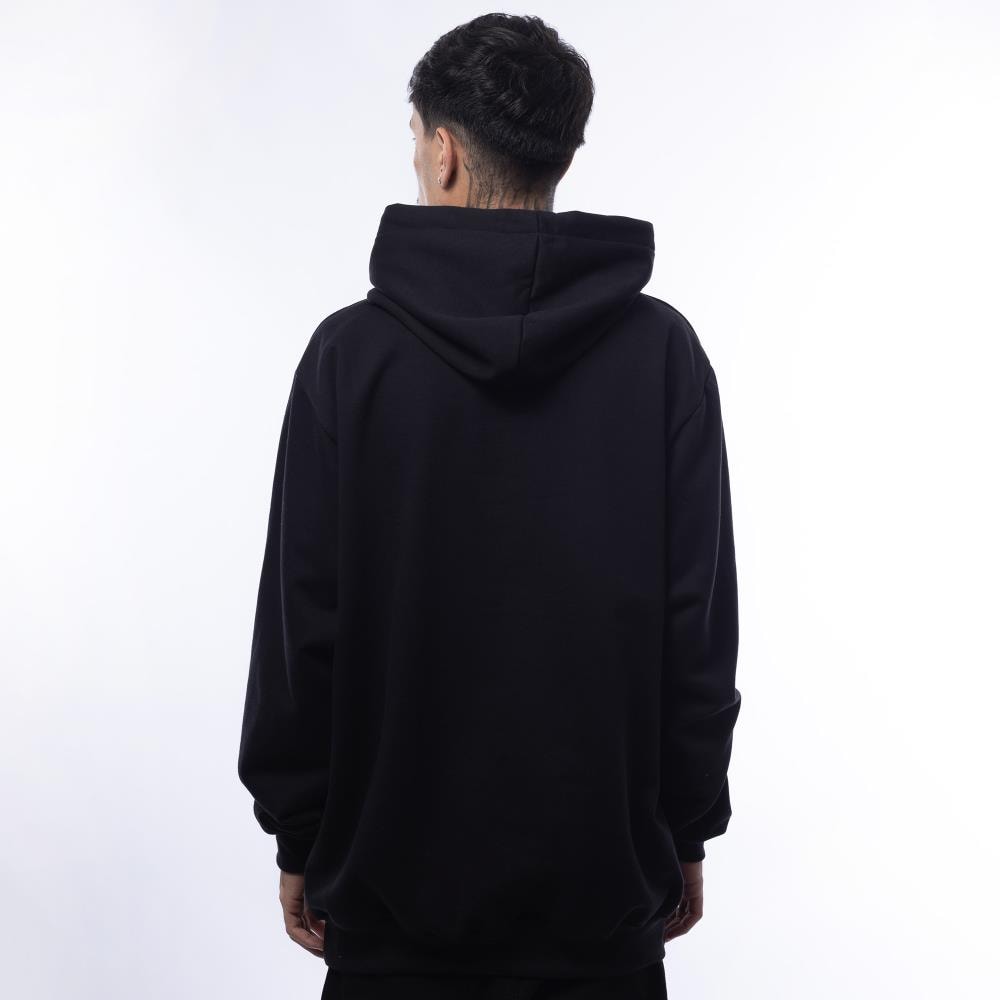 image_bf8619f1-1bc6-4c53-92f6-fc458bd89fd3