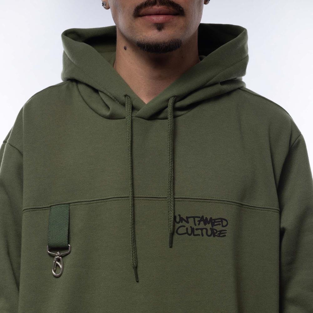 image_98e049ee-f3d7-46b9-9b5e-d7bd45cd8678