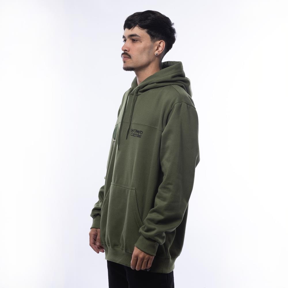 image_3fe0afcd-bff2-4950-8867-946395e8d5be