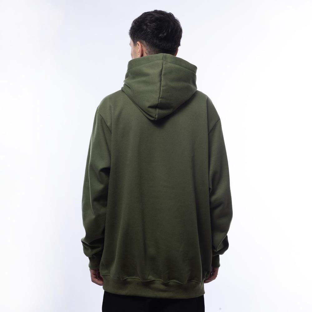 image_aa59b438-60ea-4b72-93f7-1aa28373d054