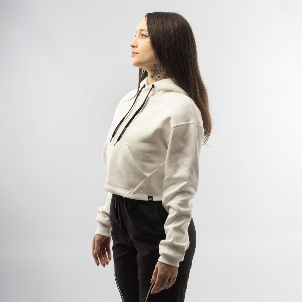 image_cfac4319-748a-4092-b9d6-721b8794e965