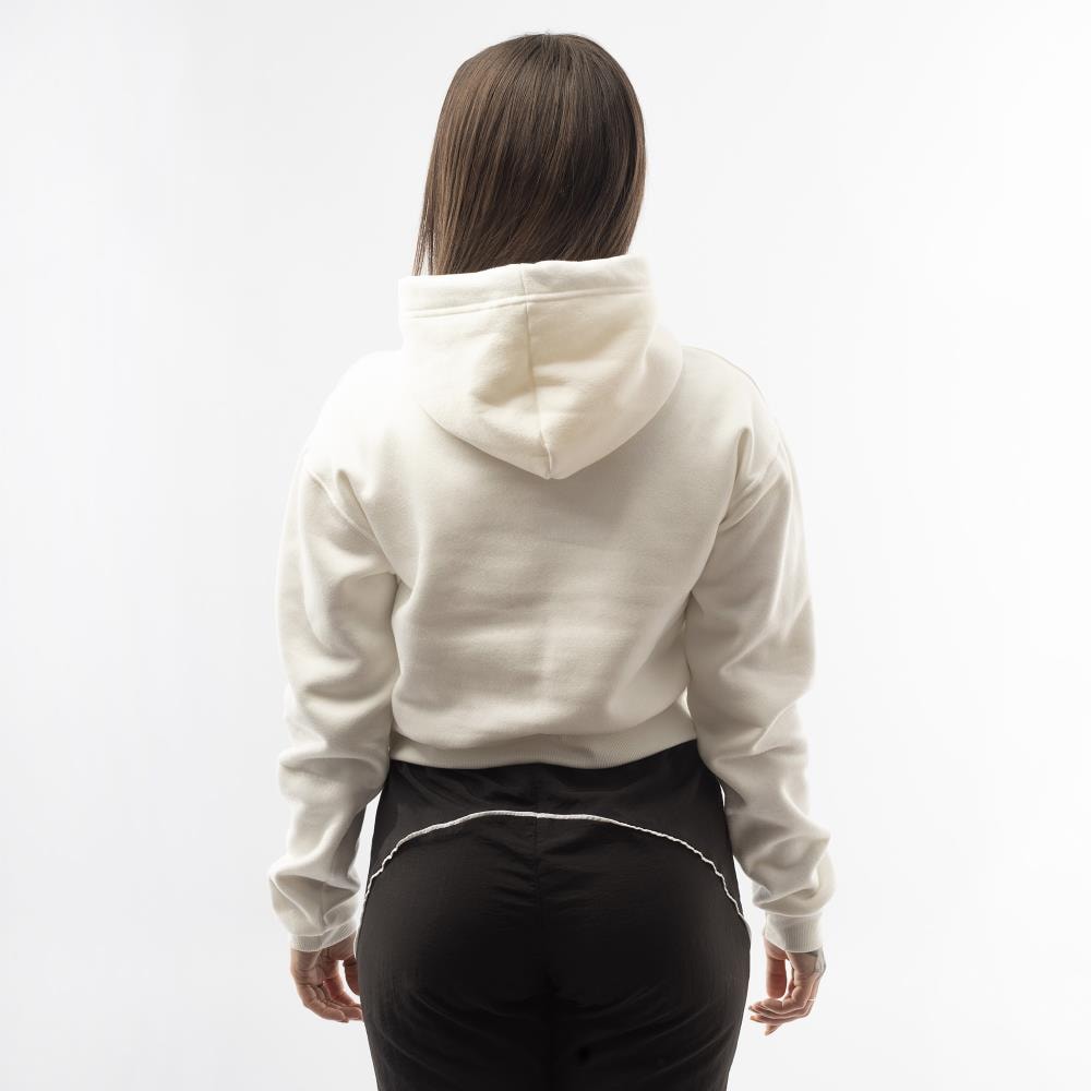 image_9b5b896d-050d-4eb1-a586-5ace4c0b6377