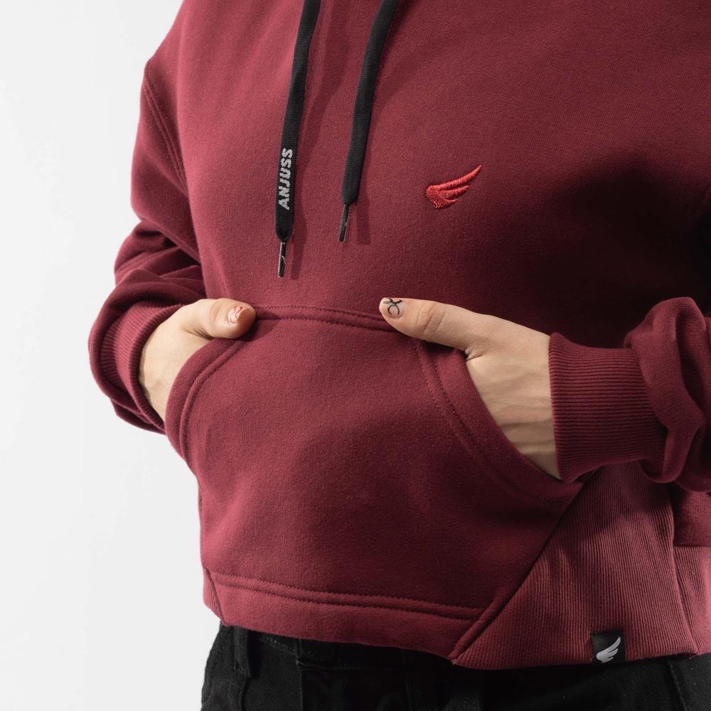 image_7a1dc2ea-f8c4-4a7b-8256-cd1f97f99492