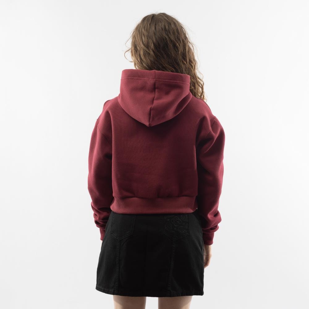 image_d2daa549-d42c-478f-93fc-73d5f2b3e542