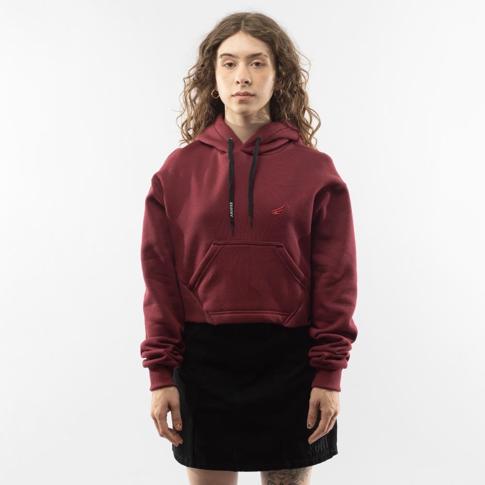 image_61ccc60b-2dfa-4ae0-9485-f9e1a406f8a5