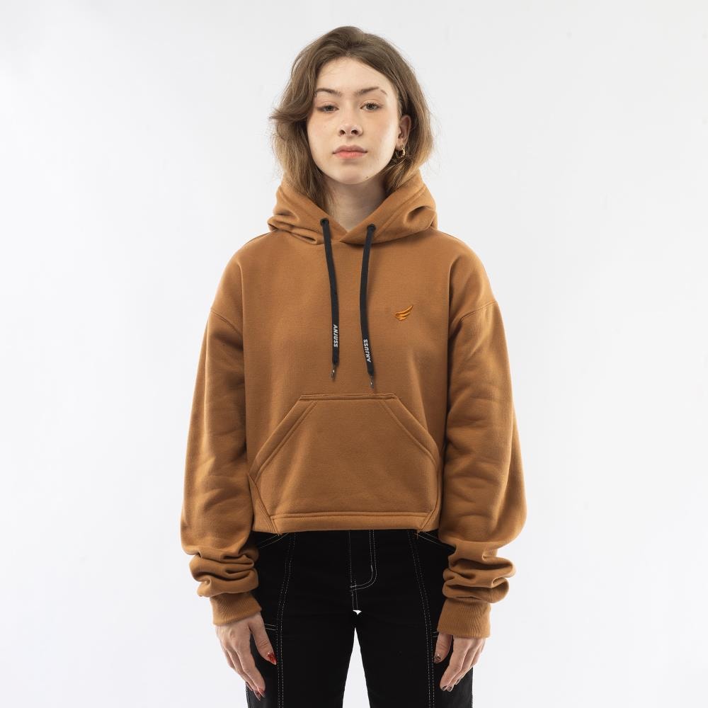 image_0e023c1f-8b0a-4caa-9def-b0fb8731a170