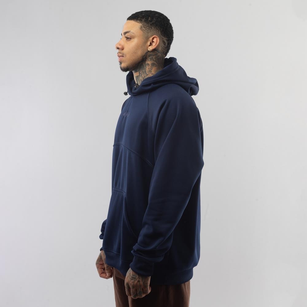 image_efb52d66-50a7-4d6d-ae8b-cd1f8fdbd11b