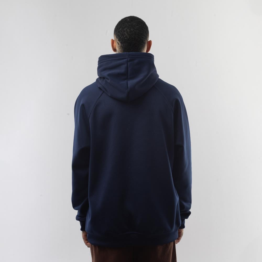 image_2da1d351-d9a4-435e-897f-1ef7d3c5261f