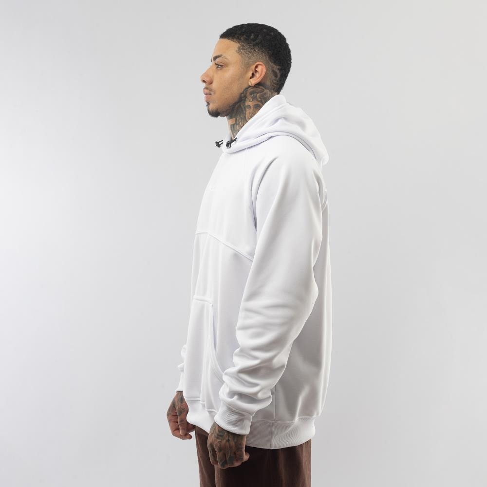 image_cfddb56f-d6ed-49f5-aff7-0991ee59f35f