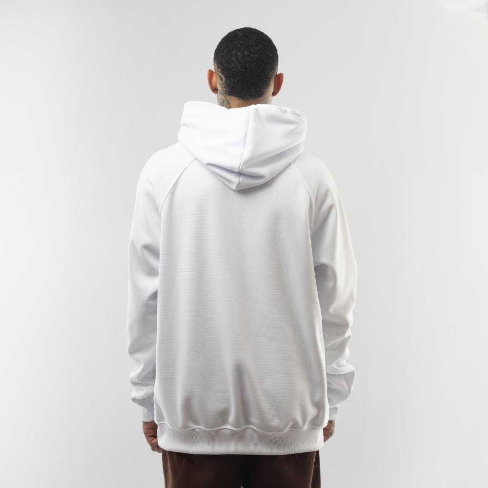 image_b4e996d7-79d6-4e12-86ae-499b2366d82f