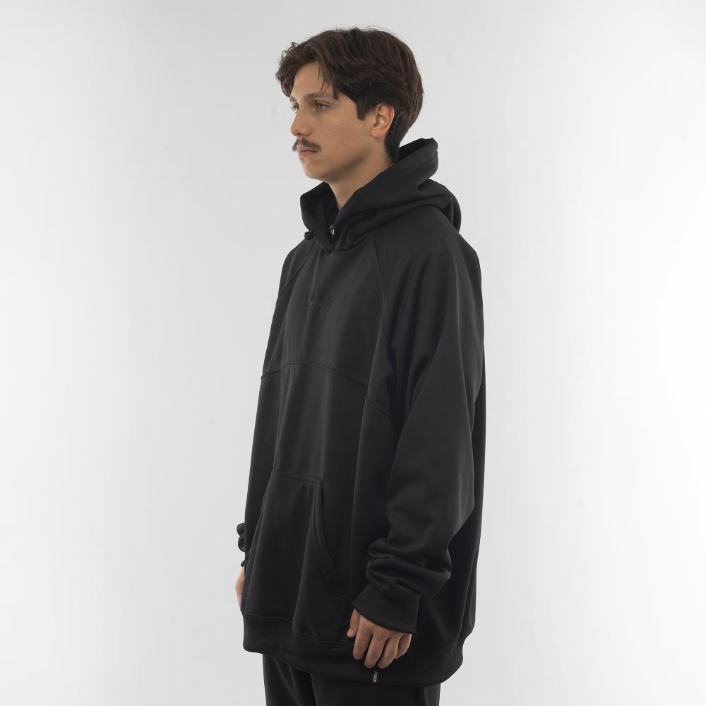 image_22e1ac15-987d-4e75-b20b-f4fb6245b290