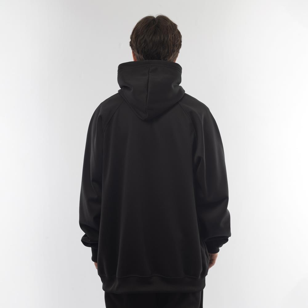 image_0666f74e-aae5-4cba-8a39-71473a17d179