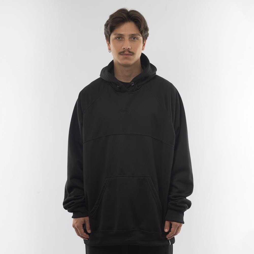 image_bc01fc79-14f2-436a-a46d-c4d59b0ee677