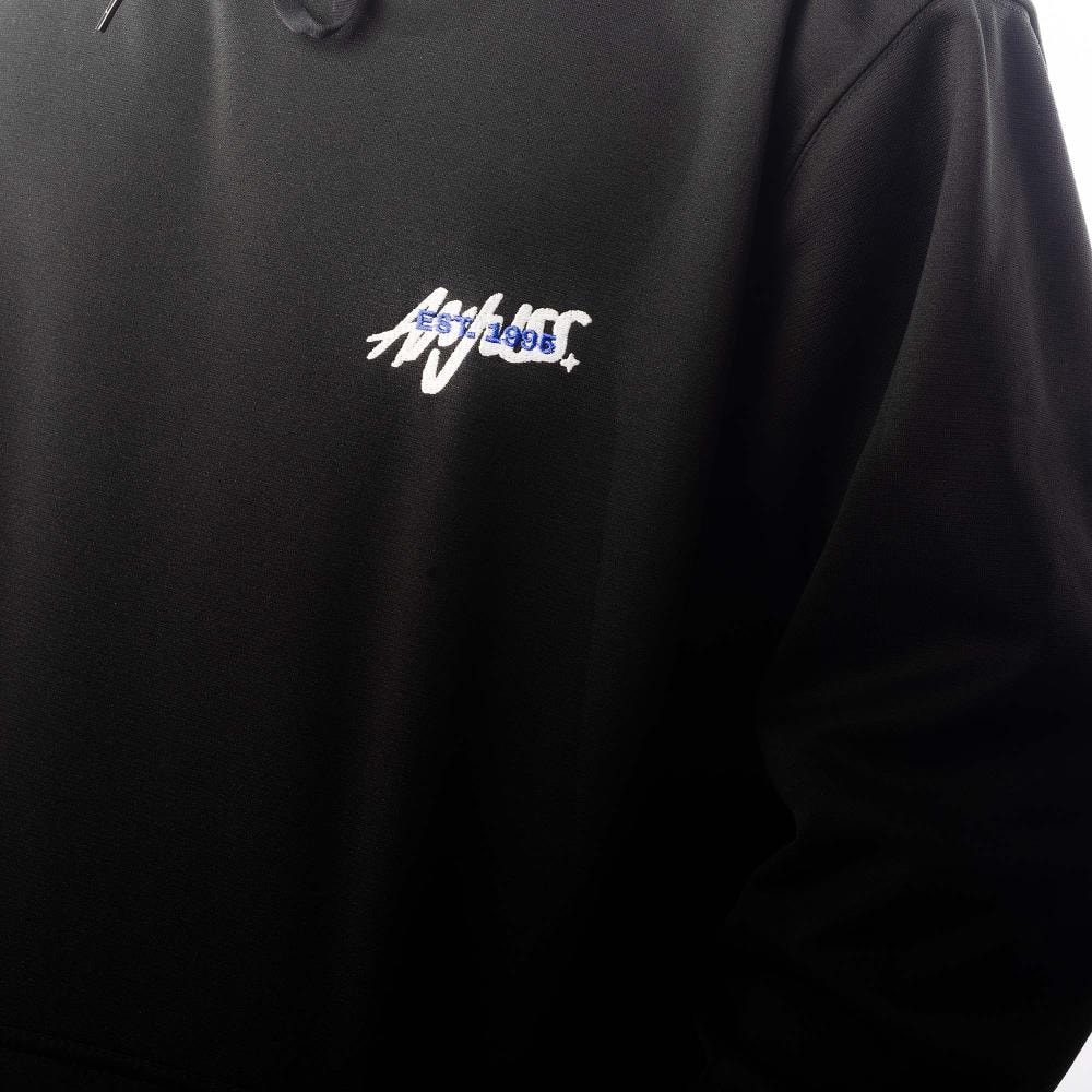 image_7898427b-feda-44d1-9a26-ab5fb1e10dd1