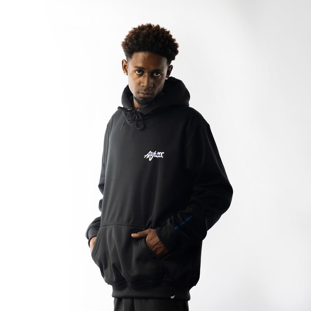 image_699718a0-3eef-439e-9ce4-6ca0e8677524