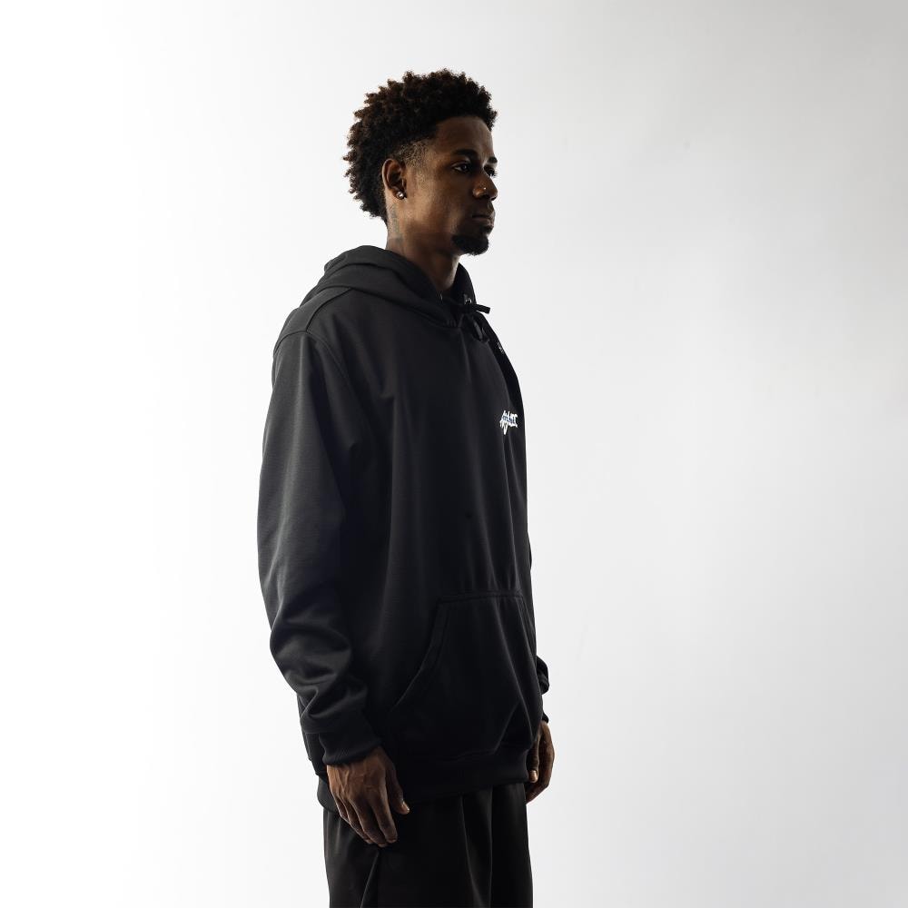 image_4f13c442-b458-45ba-97e9-0924c3c9582d