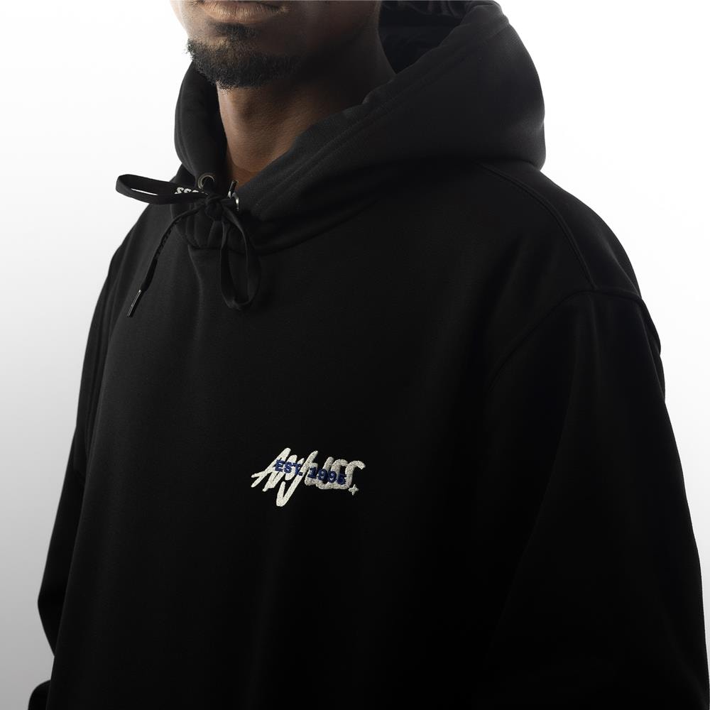 image_52f66cee-e2e9-4928-806a-32a394585adc