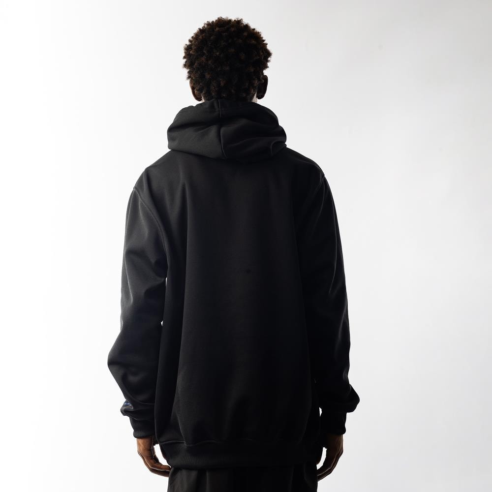 image_44e59147-190d-46a8-80e5-cbe791c64c9c