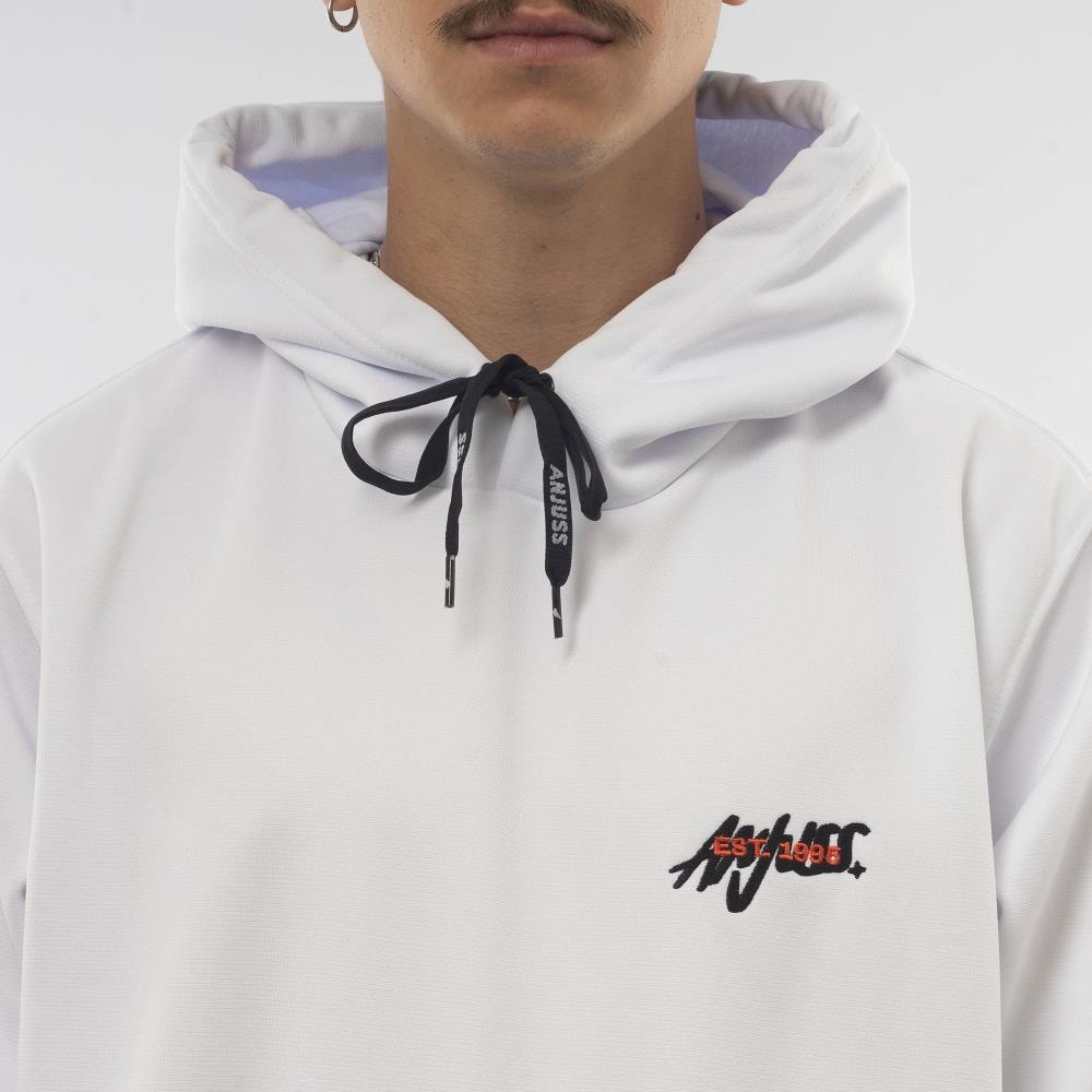 image_9014d560-df9f-446b-9368-64b4c98f7a3f