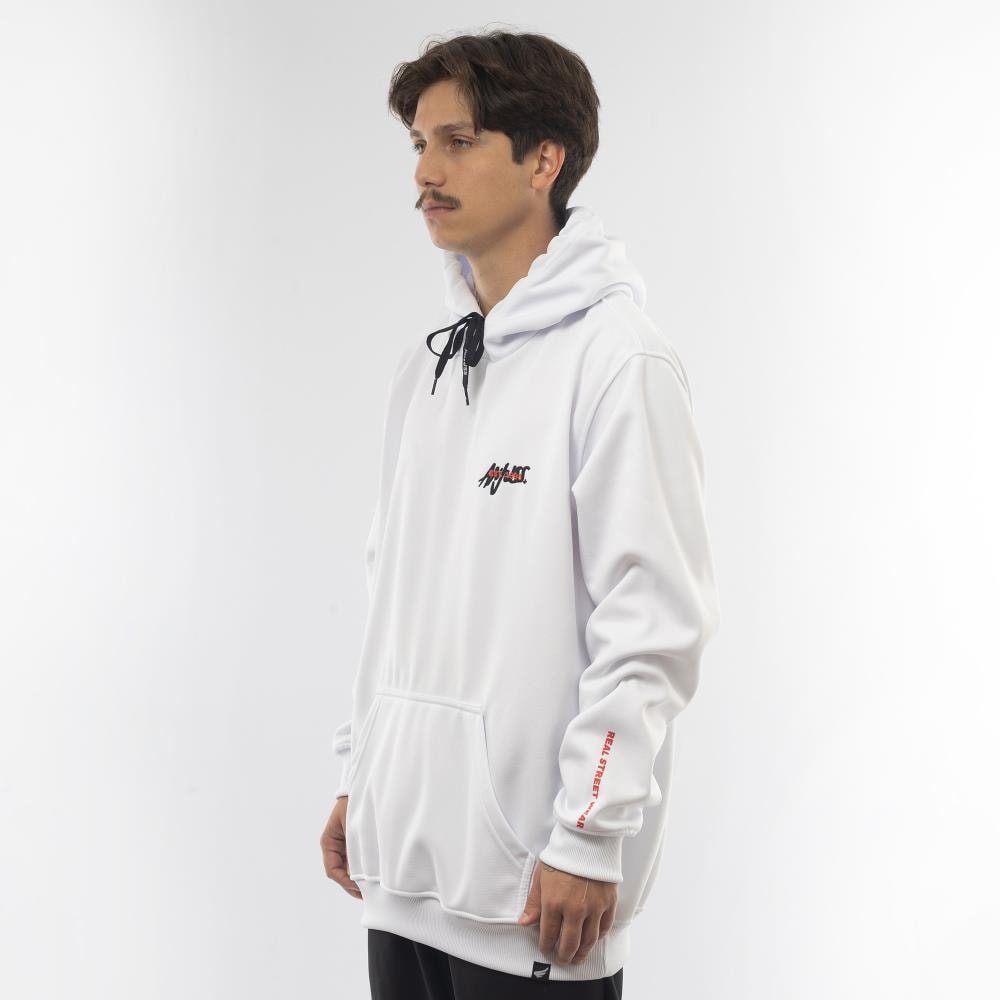 image_10cdb43d-4eed-4193-80c2-ca9eaa6db245