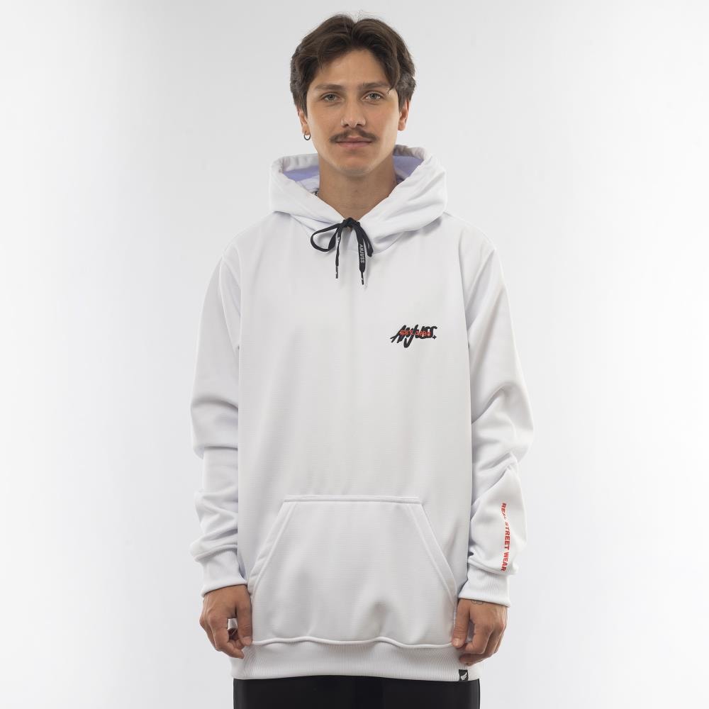 image_90b1f0c2-3447-4bbd-9bcd-225d59286cbe