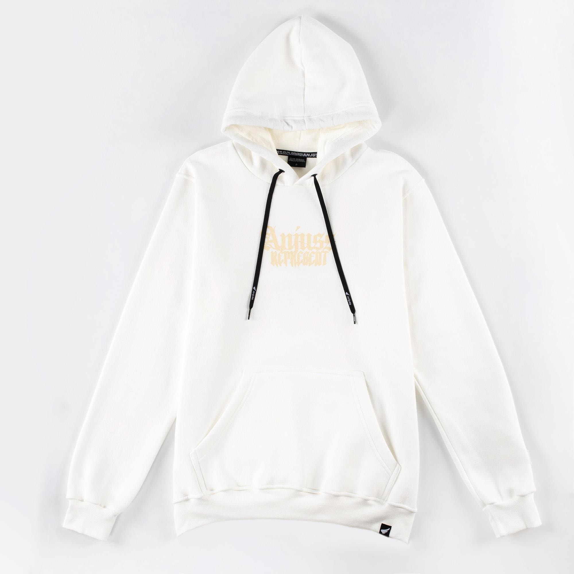 image_f22c21d5-05f5-48fb-91fc-f1c1d130b15b