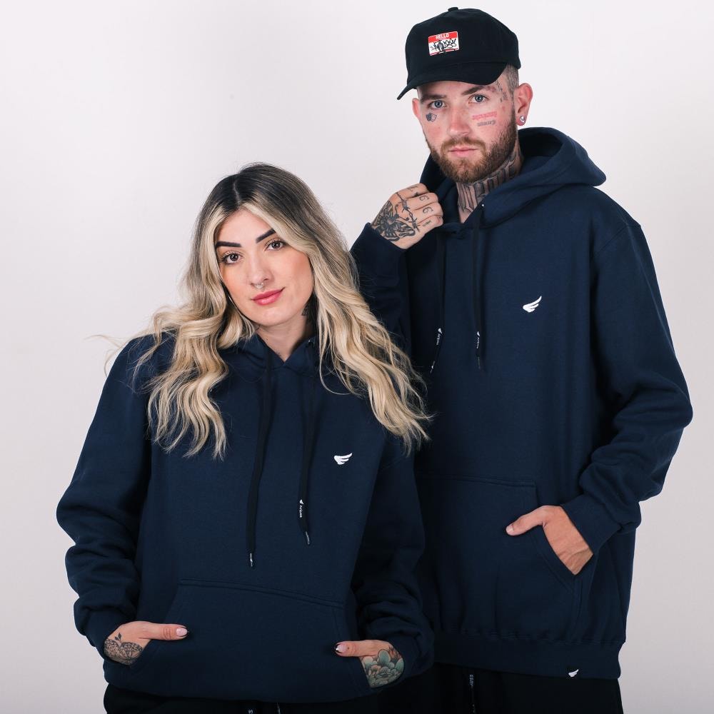 image_fa758c96-30d7-49b2-a608-40e17376980e