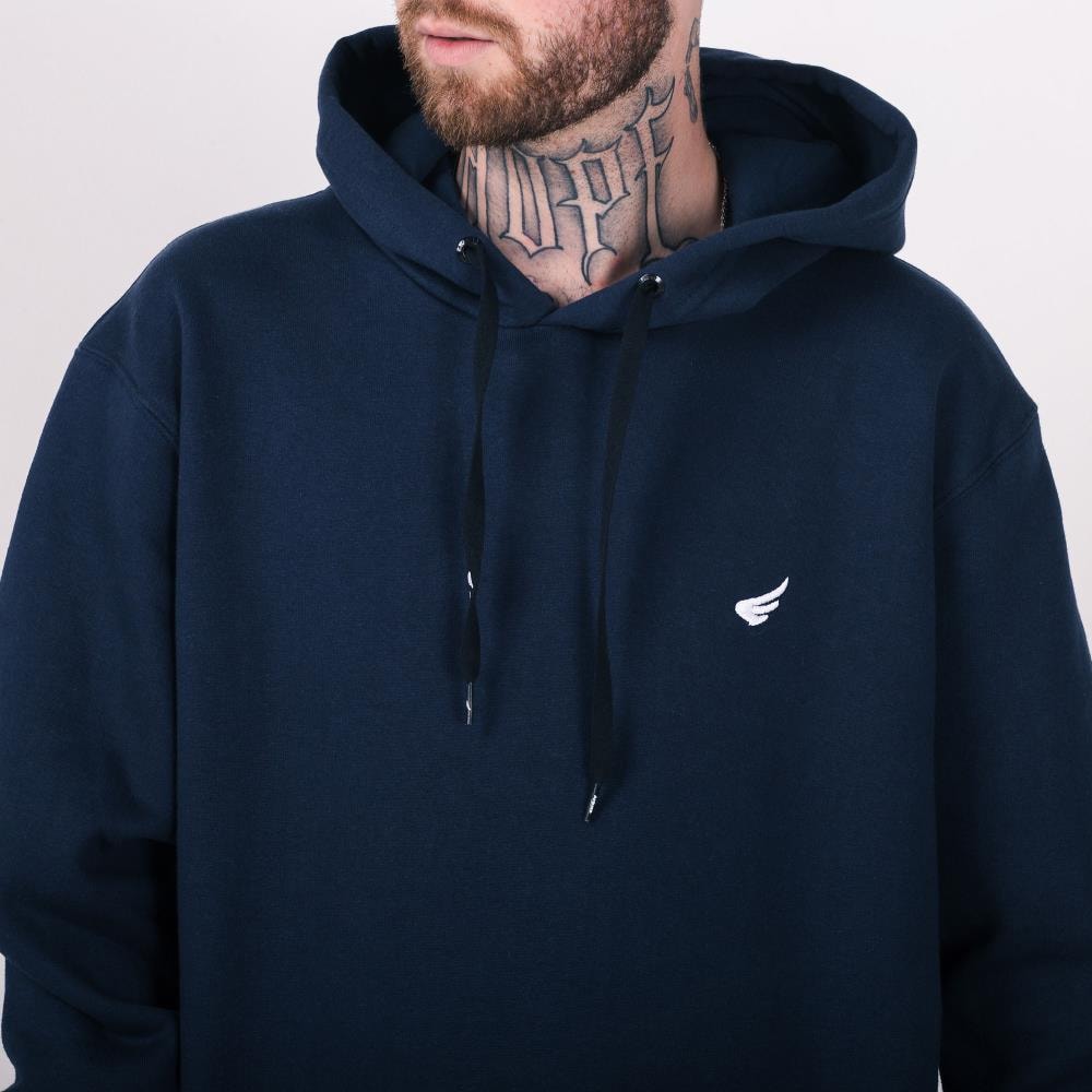 image_cb51d6bf-fd0e-4fa3-bc8f-cb518bbbf592