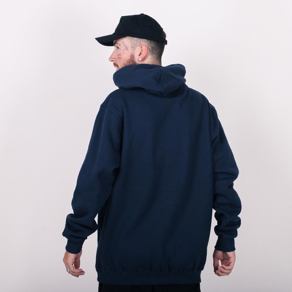 image_06327922-16f4-4941-96a4-c10bc8a4d2cb