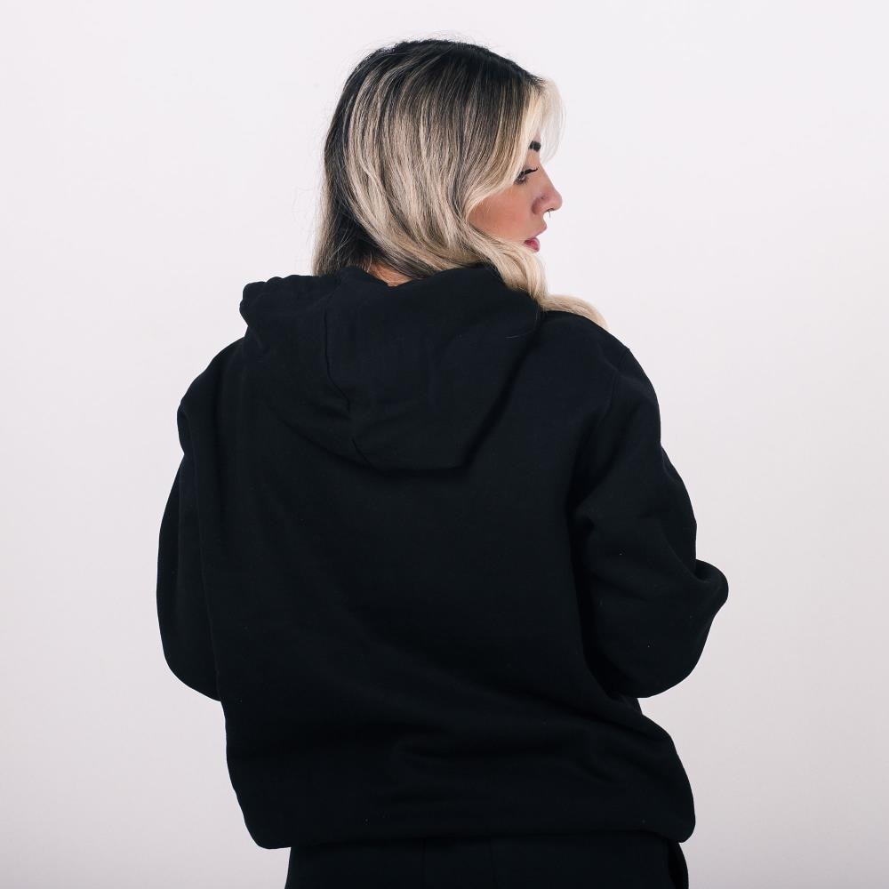 image_b93c7970-c13e-4a07-96b8-5ecd0873c154