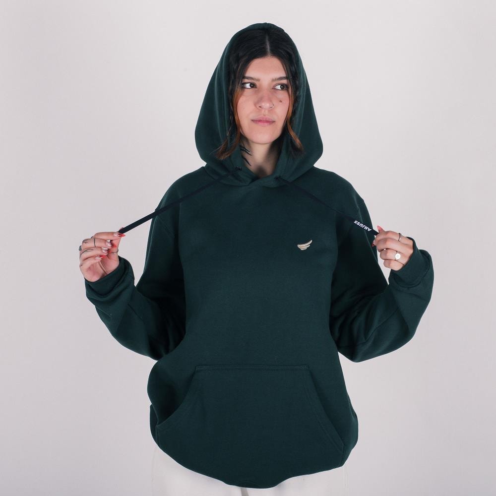 image_7b7a84c7-6dce-45a3-a74e-f17cf3a76228